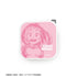 『僕のヒーローアカデミア』麗日お茶子 Ani-Art 第3弾 全身ver. 2ポートUSBアダプター【202508再販】